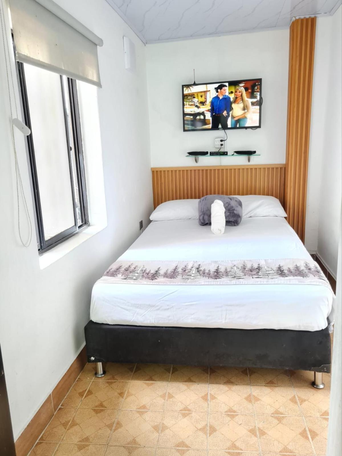 New Cozy Apartment In The Poblado, San Lucas Медельин Экстерьер фото