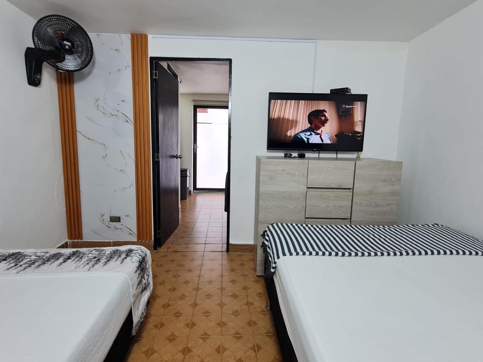 New Cozy Apartment In The Poblado, San Lucas Медельин Экстерьер фото