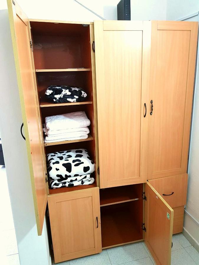 New Cozy Apartment In The Poblado, San Lucas Медельин Экстерьер фото