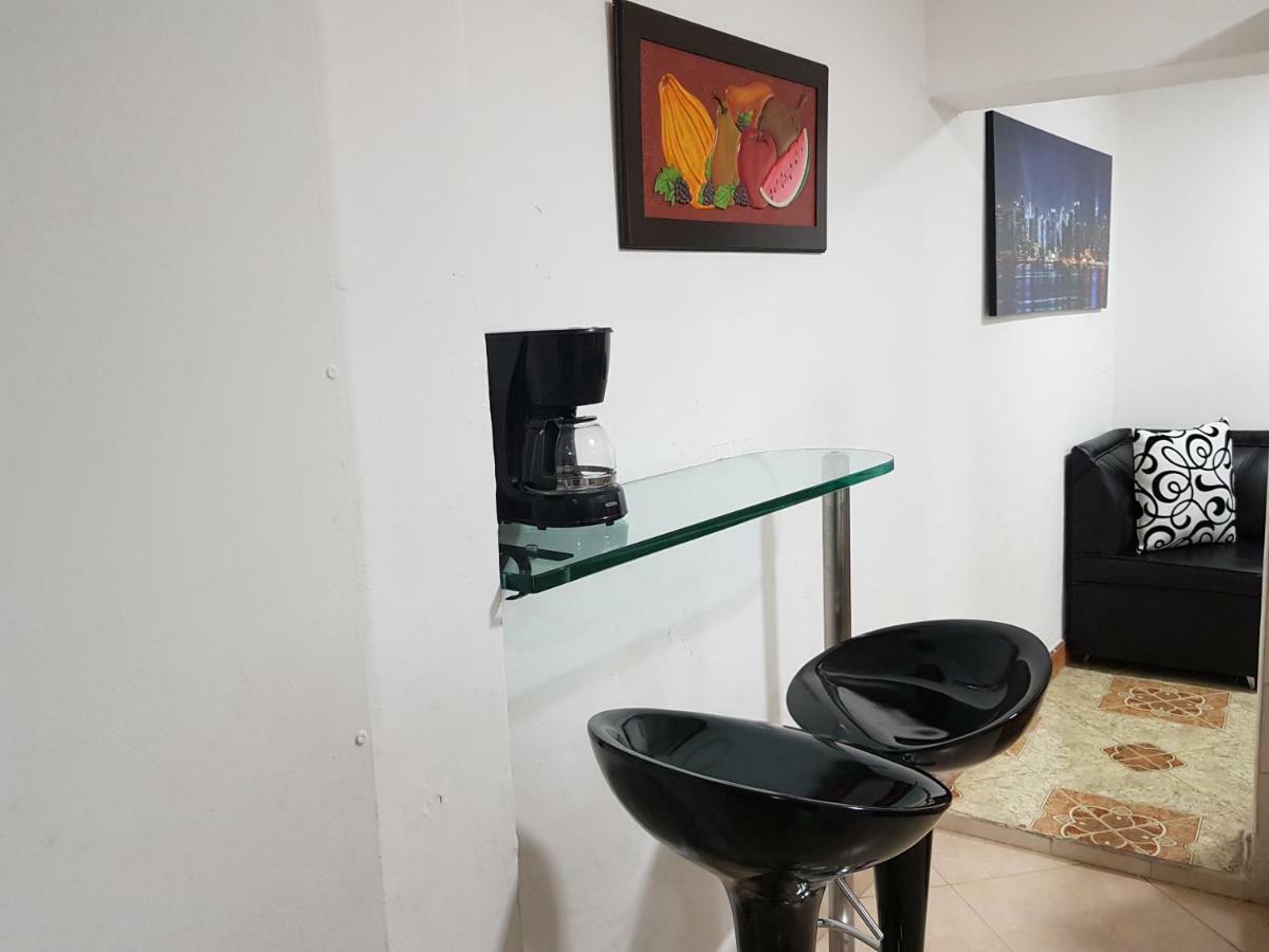 New Cozy Apartment In The Poblado, San Lucas Медельин Экстерьер фото